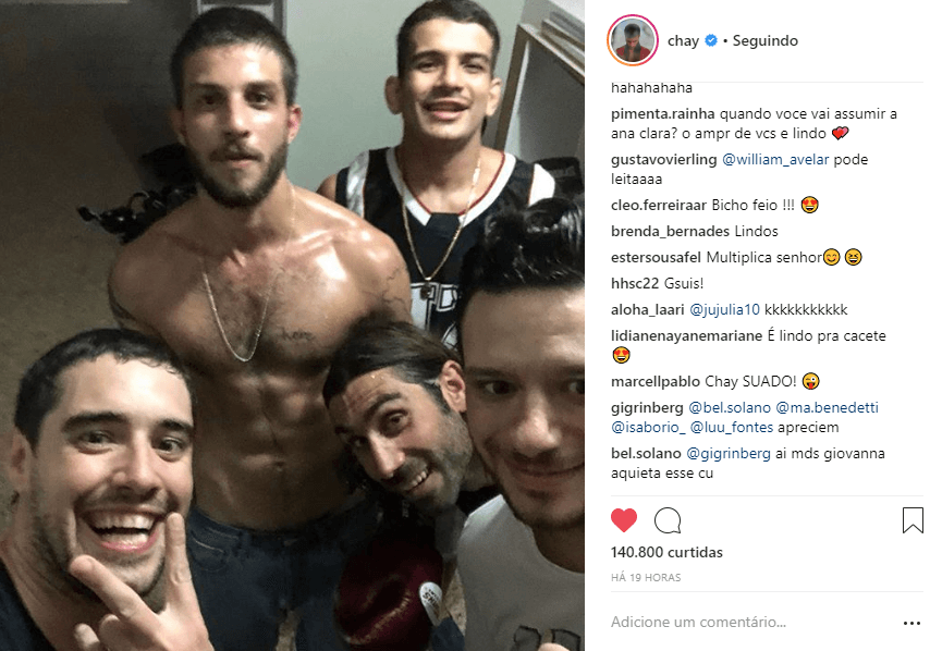Imagem do post