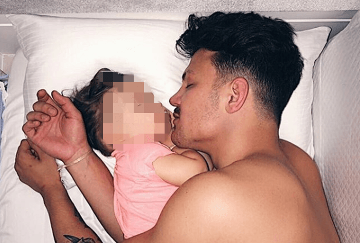 Traído por Letícia Almeida, Saulo Poncio se relaciona com ex-reality show e anuncia casamento