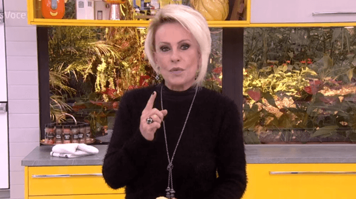 Record convida, mas Globo veta contratados e os proíbe de dar entrevistas para a emissora rival
