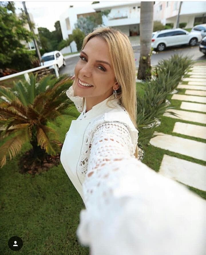 Imagem do post Imagem do post