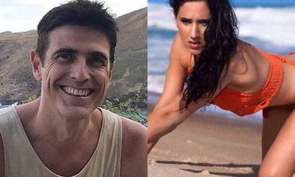 Imagem do post Imagem do post