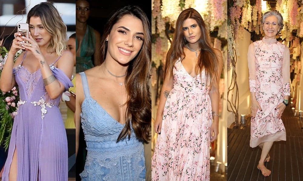 Imagem do post Imagem do post