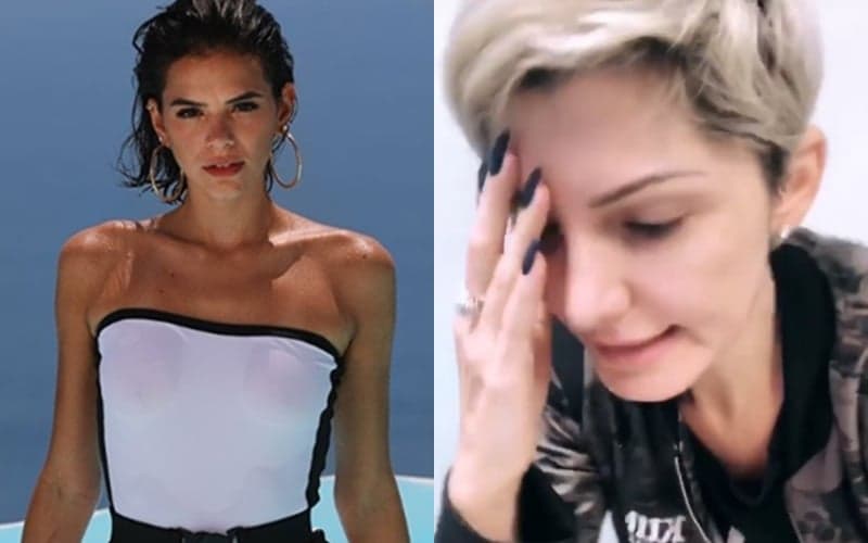 Imagem do post Imagem do post