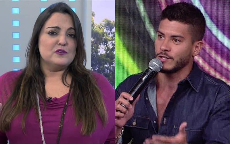 Imagem do post Imagem do post