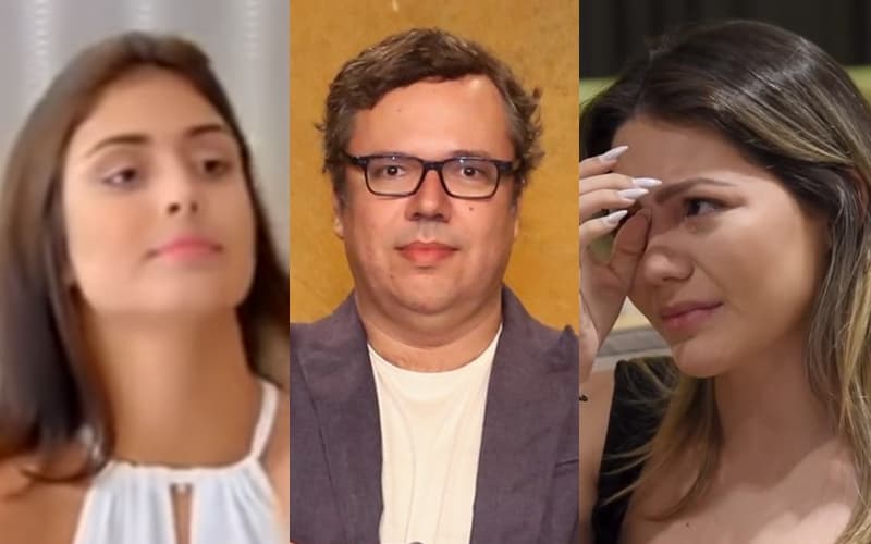 Imagem do post Imagem do post