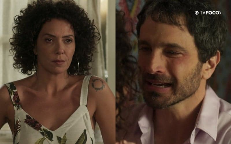Imagem do post Imagem do post