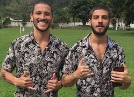 Imagem do post Imagem do post