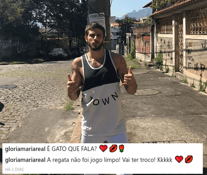 Imagem do post Imagem do post