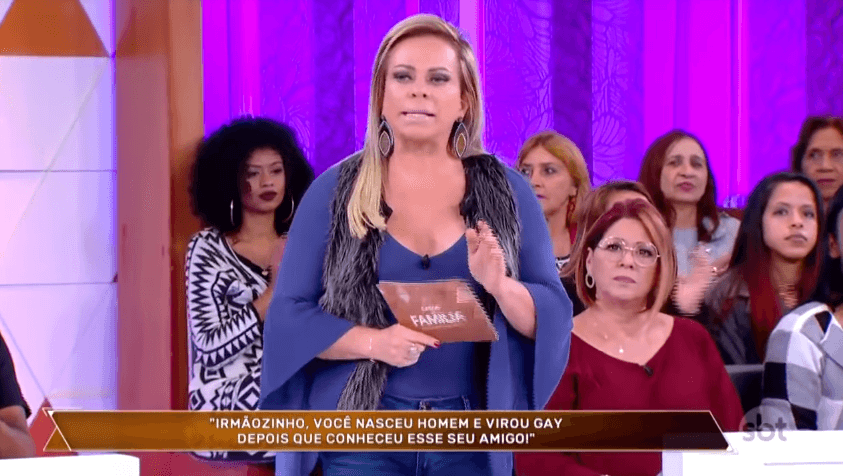 Imagem do post