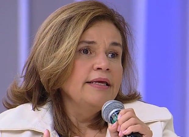 Cláudia Rodrigues tem mudança surpreendente em estado de saúde e choca fãs: "Um milagre"
