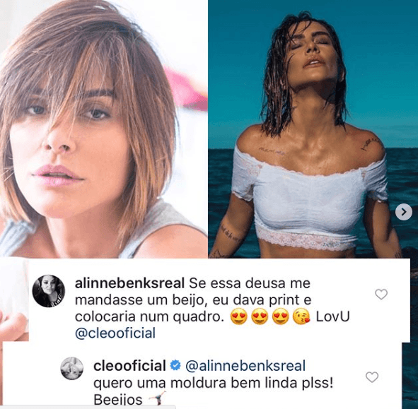 Imagem do post Imagem do post