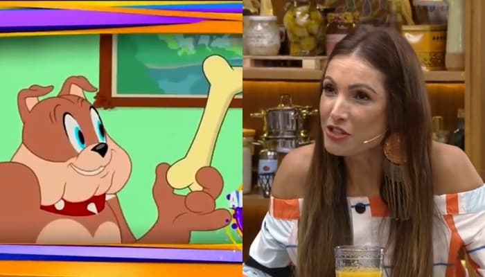 Com programação infantil, SBT derrota a Globo durante toda a manhã de sábado, 18, e é líder de audiência