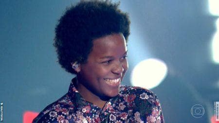 Após ser salva pelo público no The Voice Brasil, Priscila Tossan sai do palco sem falar com ninguém e explica atitude