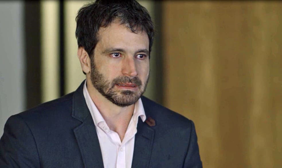 Imagem do post Imagem do post