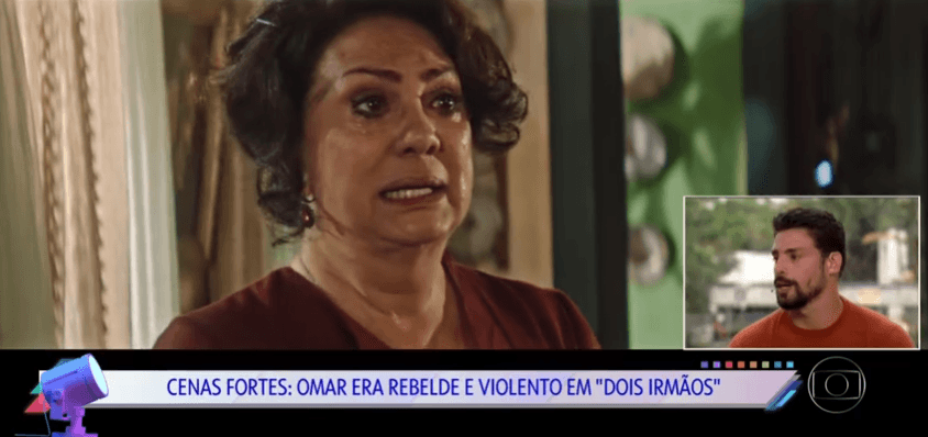Imagem do post
