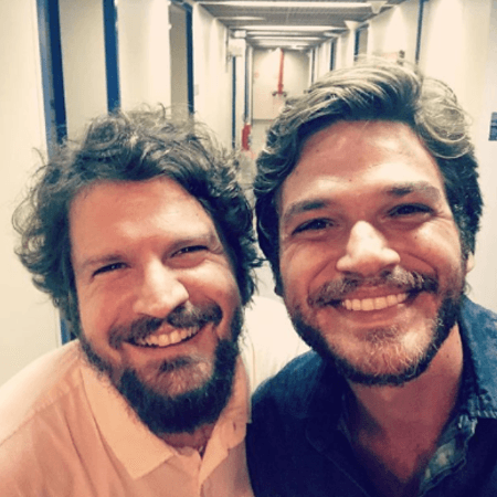 Imagem do post