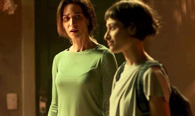 Após pedir papel Segundo Sol, Ingra Lyberato comemora personagem: "Muito feliz"