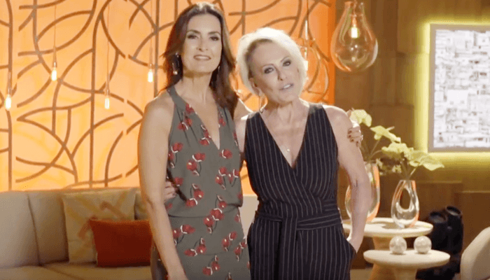 Globo divulga chamada intensificando mudanças nas manhãs; assista