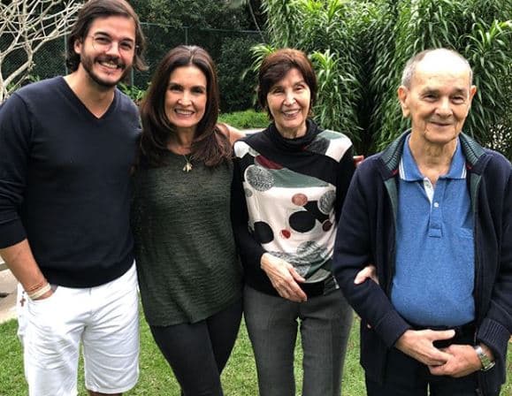 Imagem do post Imagem do post