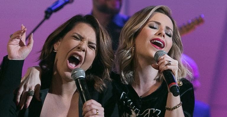 Imagem do post Imagem do post