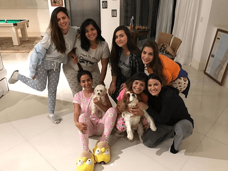 Imagem do post Imagem do post