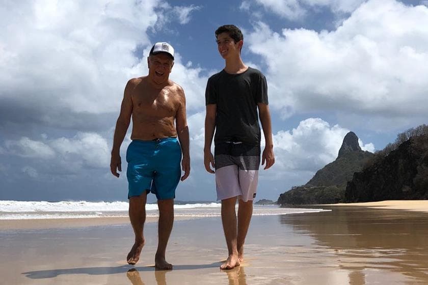 Imagem do post Imagem do post