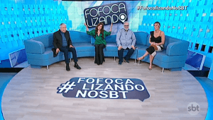 Imagem do post Imagem do post