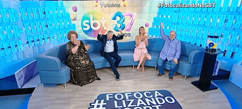 Imagem do post Imagem do post