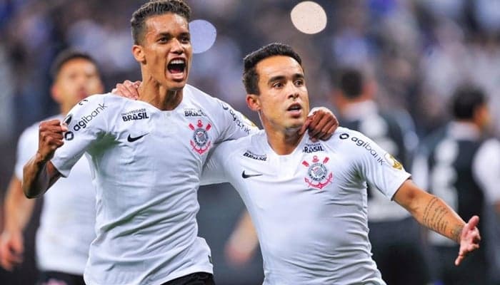 Globo bate recorde de audiência na Libertadores 2018; confira os consolidados de quarta-feira (29/08/18)