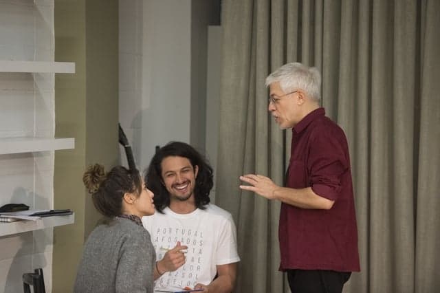 http://tvfoco.uai.com.br/wp-content/uploads/2015/05/Daniela-Mercury.jpg http://tvfoco.uai.com.br/wp-content/uploads/2015/05/Daniela-Mercury.jpg