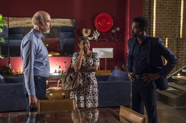 Segundo Sol: Severo se humilha e implora ajuda a Roberval; veja fotos