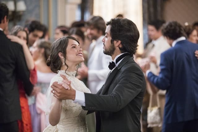 http://tvfoco.uai.com.br/wp-content/uploads/2015/05/Daniela-Mercury.jpg http://tvfoco.uai.com.br/wp-content/uploads/2015/05/Daniela-Mercury.jpg