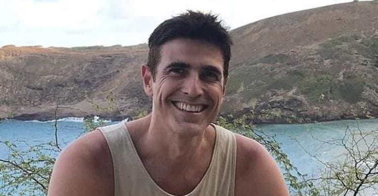 Conheça a amiga que vai gerar o primeiro filho de Reynaldo Gianecchini
