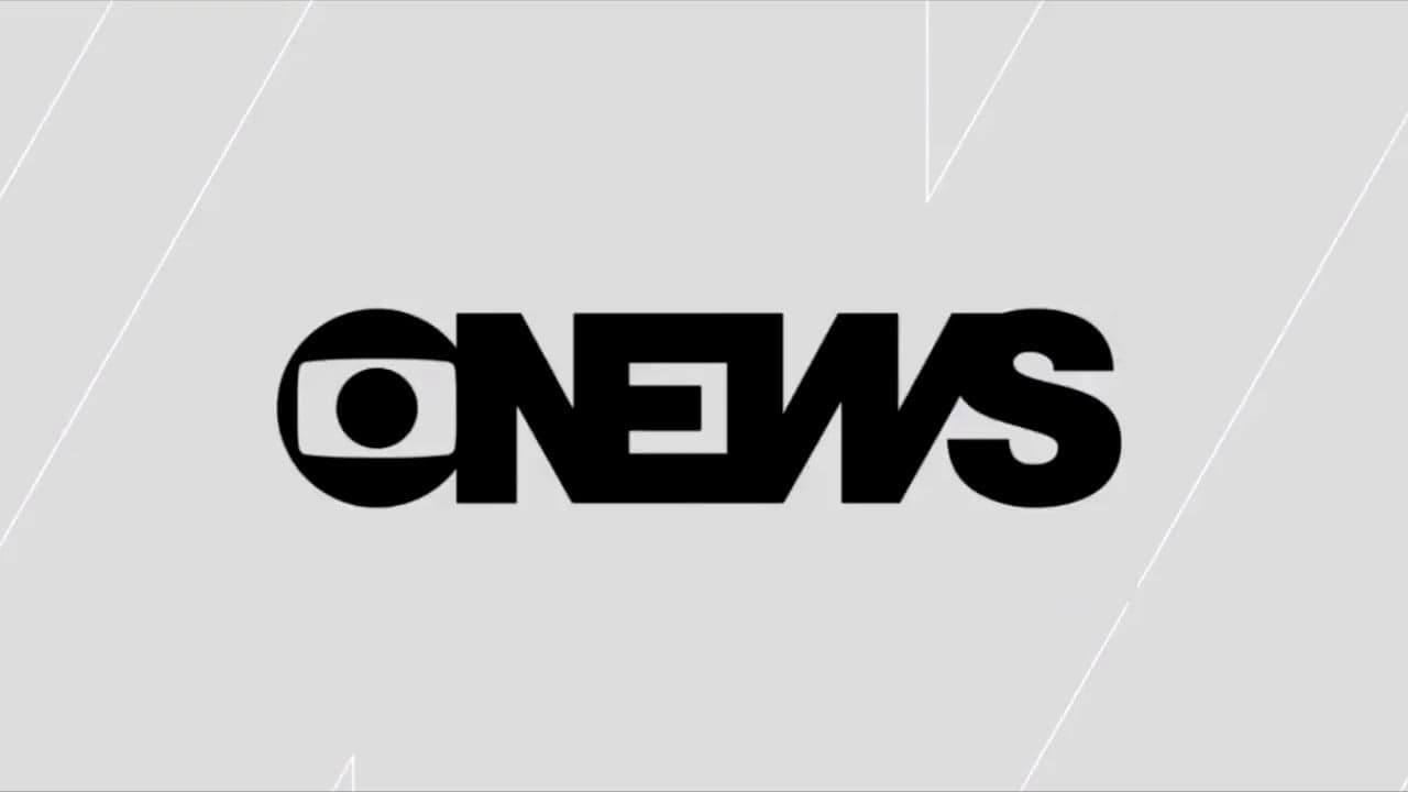 Logo da GloboNews (Foto: Divulgação) Logo da GloboNews (Foto: Divulgação)