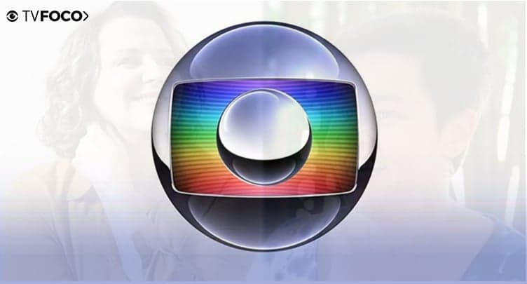 Globo é uma das maiores emissoras do país (Foto: Montagem/TV Foco) Globo é uma das maiores emissoras do país (Foto: Montagem/TV Foco)