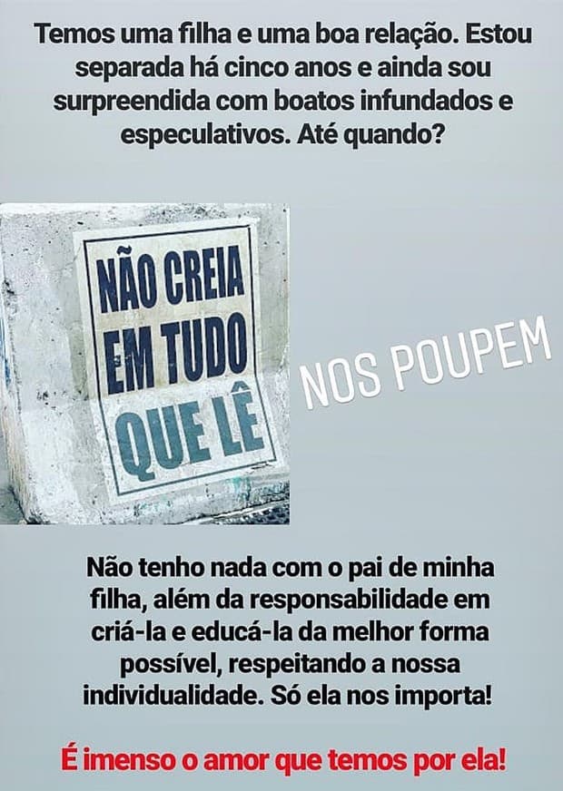Imagem do post Imagem do post