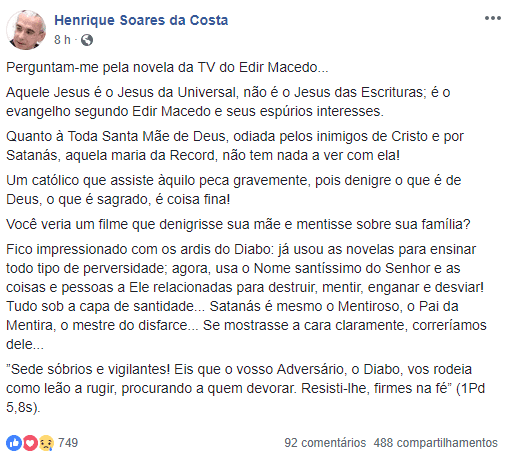 Imagem do post