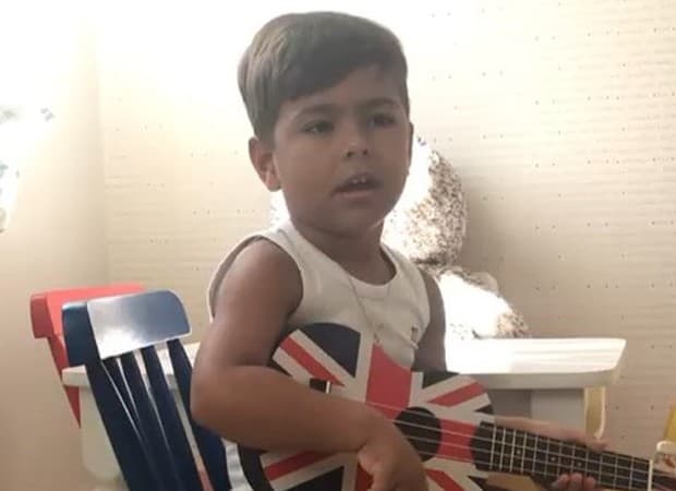 Imagem do post Imagem do post