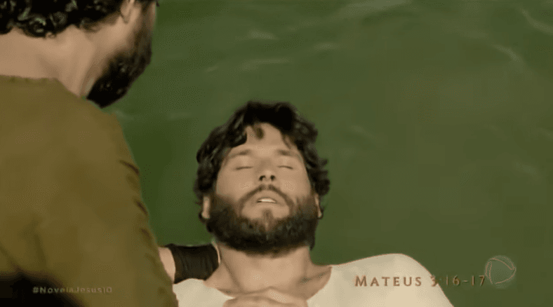 Imagem do post Imagem do post