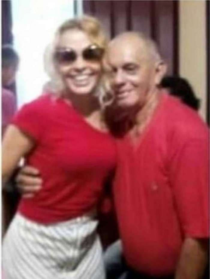 Imagem do post