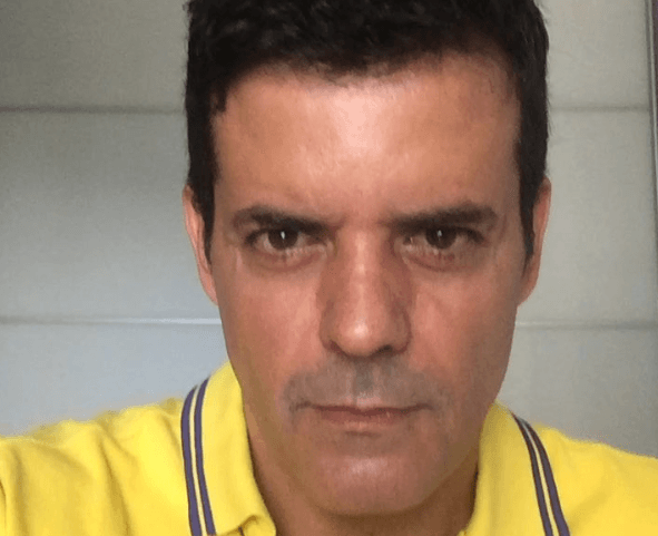 Imagem do post Imagem do post