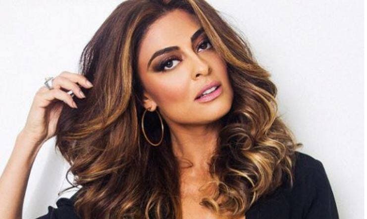 Juliana Paes passa por procedimento estético, diz que não gostou e faz revelações