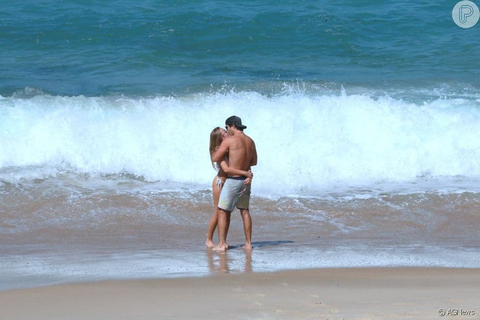 Imagem do post Imagem do post