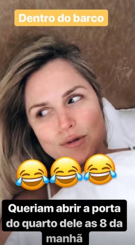 Imagem do post Imagem do post