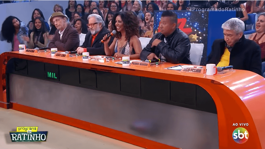 Imagem do post Imagem do post