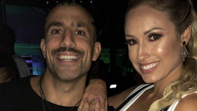 Jéssica, do BBB18, abre o jogo sobre relação com Kaysar após programa e surpreende com a verdade