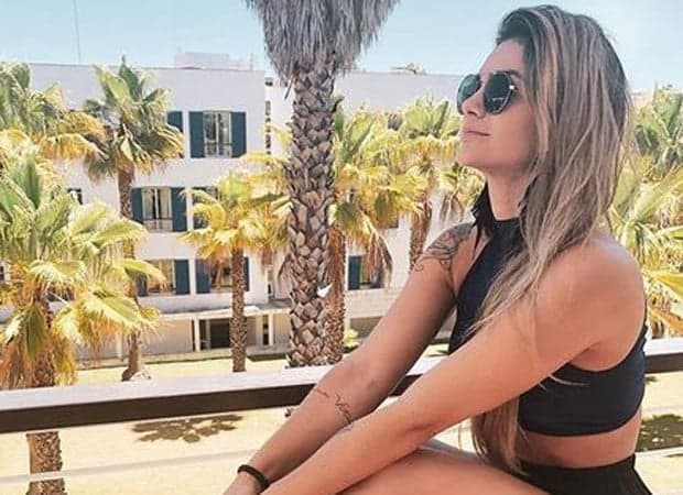 Após mudanças no corpo, Kelly Key é duramente criticada, faz desabafo e surpreende com revelações