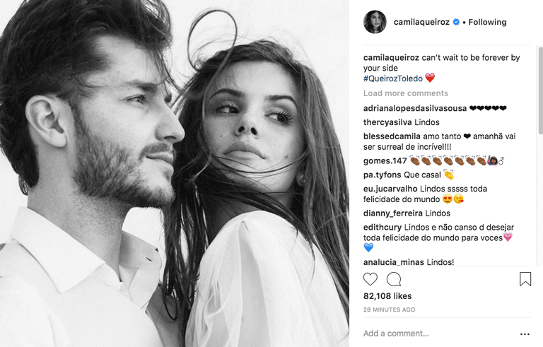 Imagem do post Imagem do post