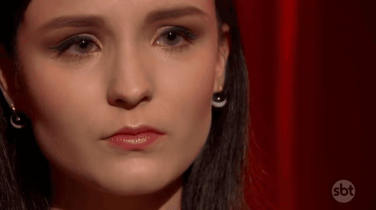 Larissa Manoela revela morte de amigo, faz desabafo emocionante e deixa fãs desesperados
