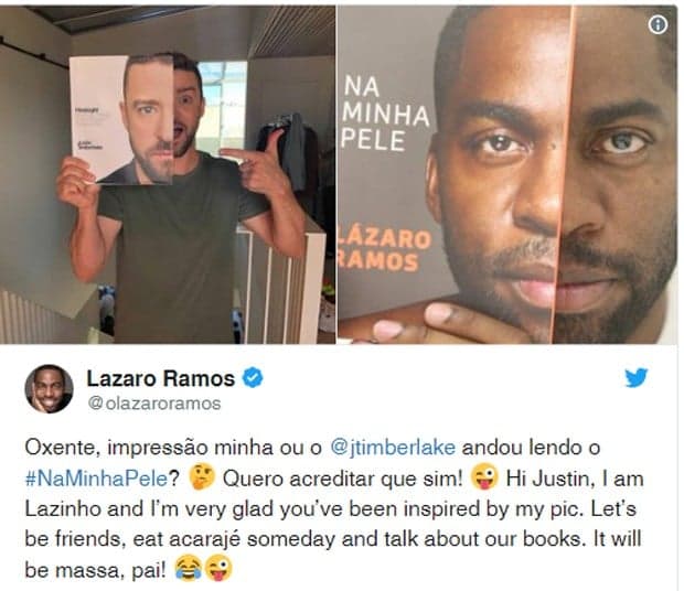 Imagem do post Imagem do post